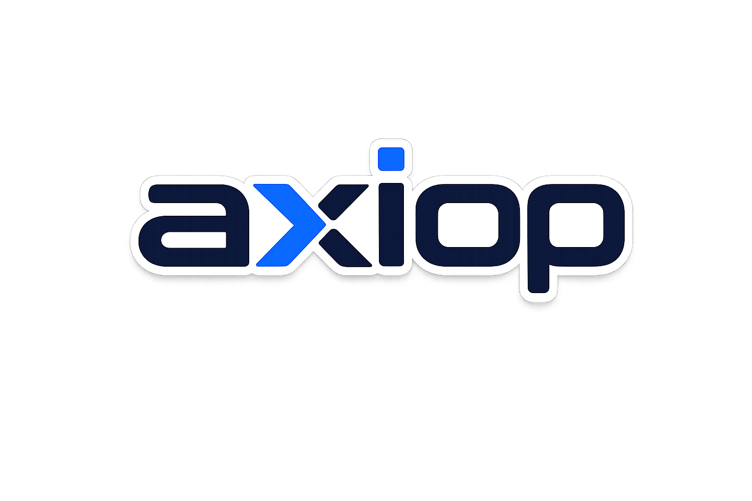 AXIOP